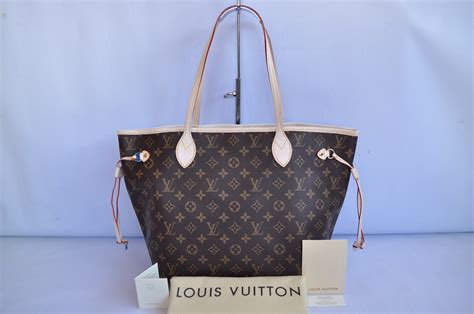 neverfull mm louis vuitton knockoff.